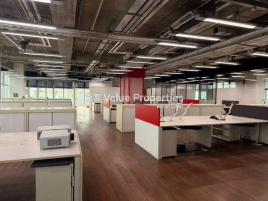 尚簽 Value Properties-property-harbourside-h-q-13258-L27-workstations-watermark.jpg