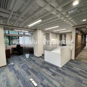 尚簽 Value Properties-properties-baskerville-house-1004-primary-thumbnail.jpg