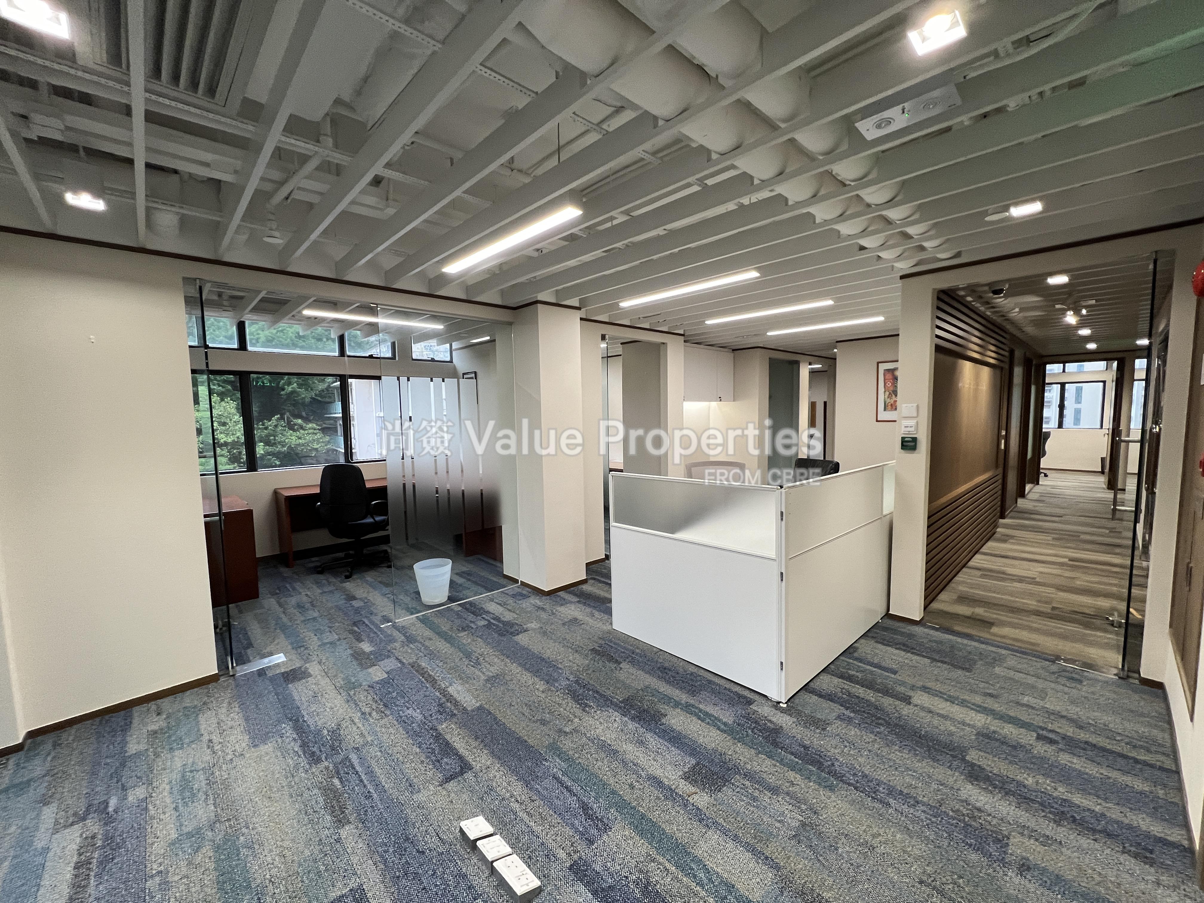 尚簽 Value Properties-property-baskerville-house-1004-primary-watermark.jpg
