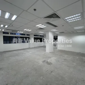 尚簽 Value Properties-properties-baskerville-house-1001-IMG_2805-thumbnail-webp.webp