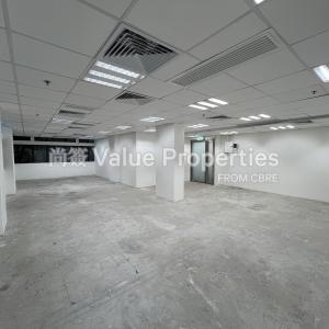 尚簽 Value Properties-properties-baskerville-house-1001-IMG_2808-thumbnail.jpg