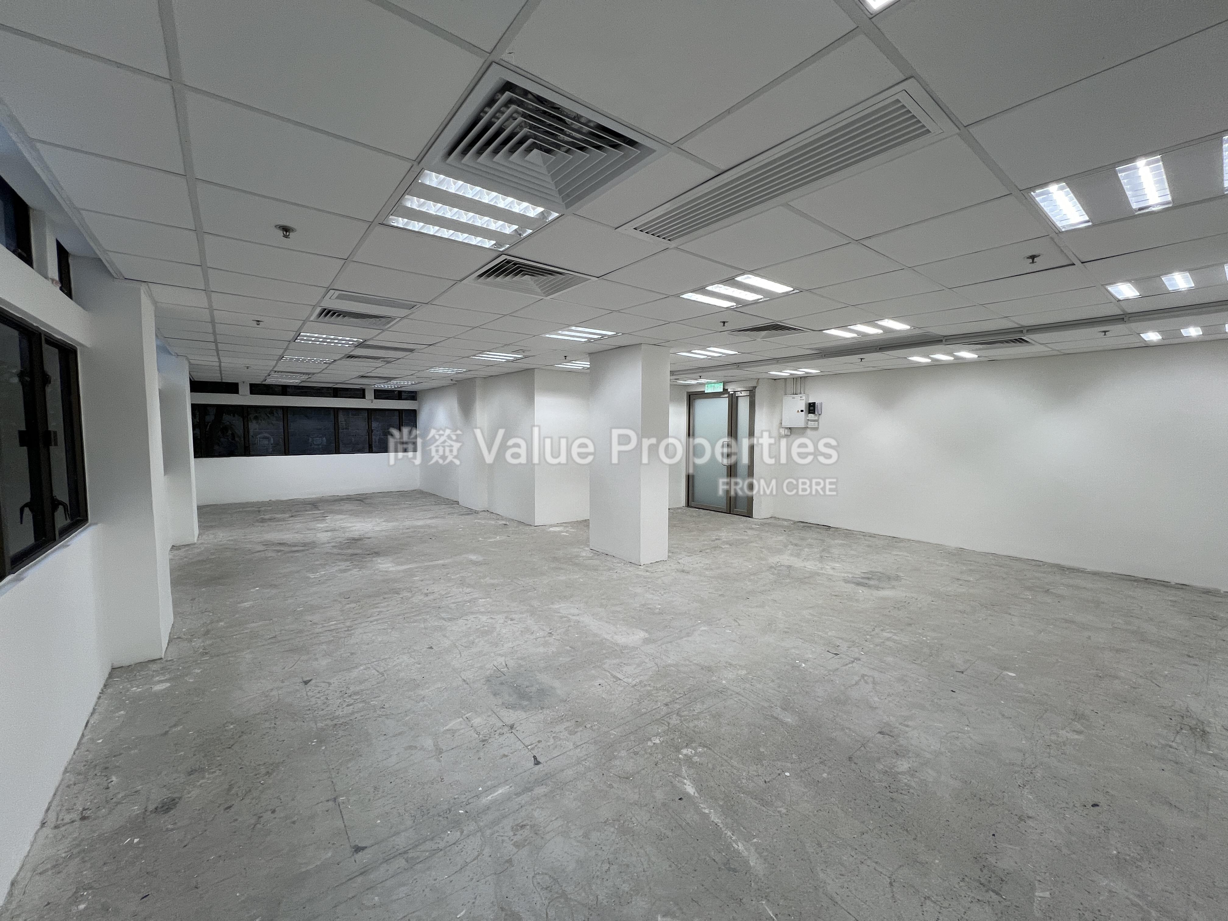 尚簽 Value Properties-property-baskerville-house-1001-IMG_2808-watermark.jpg