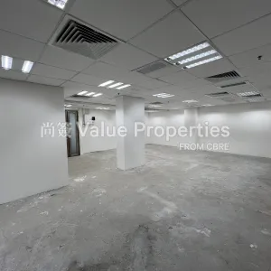尚簽 Value Properties-properties-baskerville-house-1001-IMG_2809-thumbnail-webp.webp