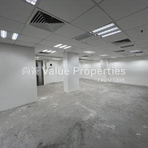 尚簽 Value Properties-properties-baskerville-house-1001-IMG_2809-thumbnail.jpg