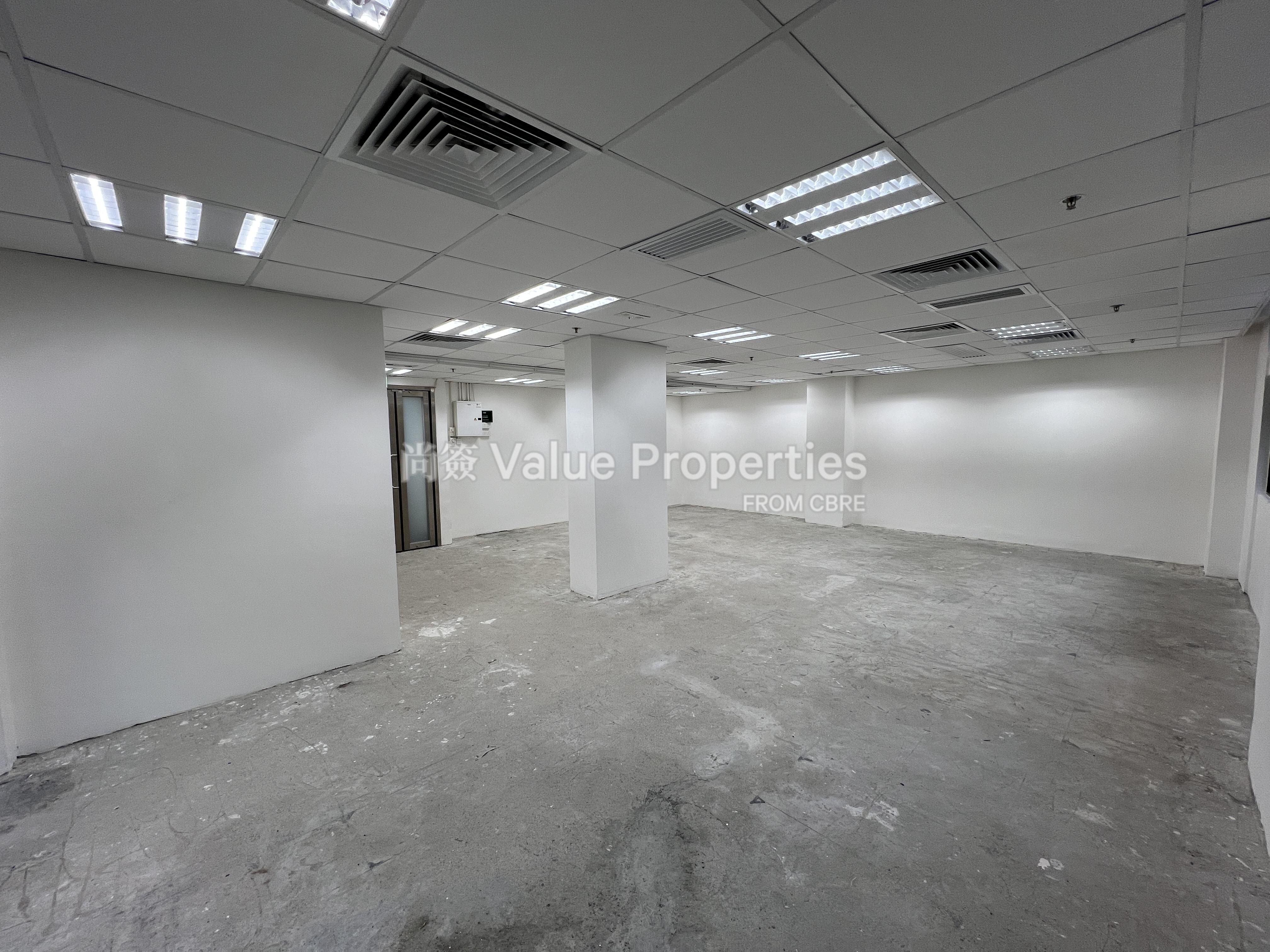 尚簽 Value Properties-property-baskerville-house-1001-IMG_2809-watermark.jpg