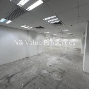 尚簽 Value Properties-properties-baskerville-house-1001-IMG_2810-thumbnail.jpg