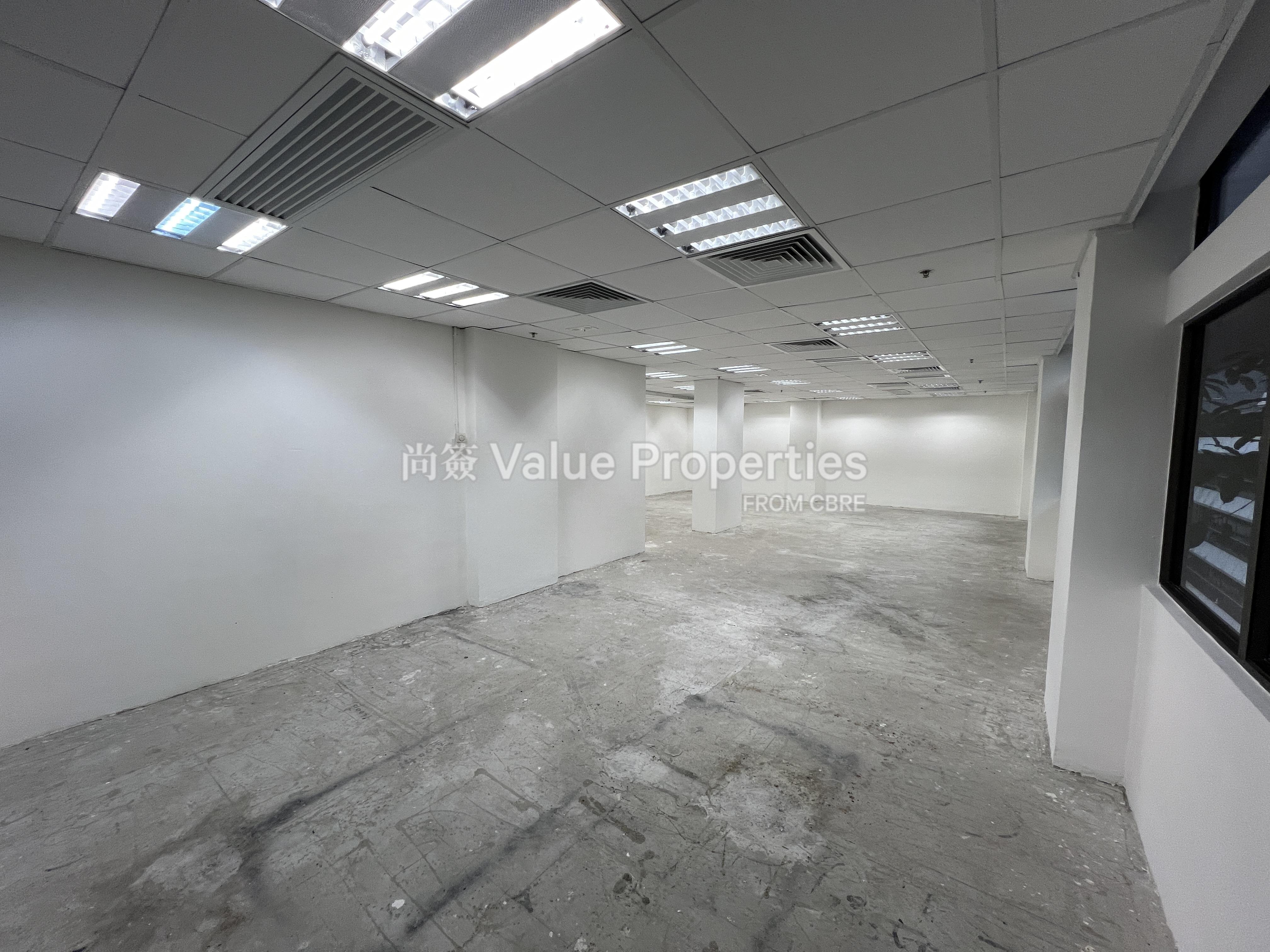 尚簽 Value Properties-property-baskerville-house-1001-IMG_2810-watermark.jpg