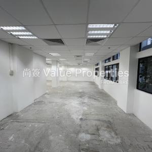 尚簽 Value Properties-properties-baskerville-house-1001-IMG_2811-thumbnail.jpg