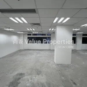 尚簽 Value Properties-properties-baskerville-house-1001-IMG_2813-thumbnail-webp.webp