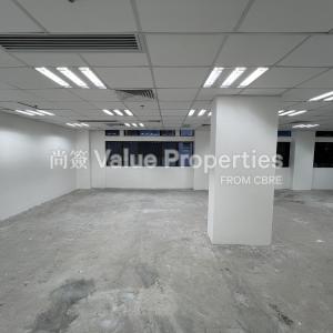 尚簽 Value Properties-properties-baskerville-house-1001-IMG_2813-thumbnail.jpg