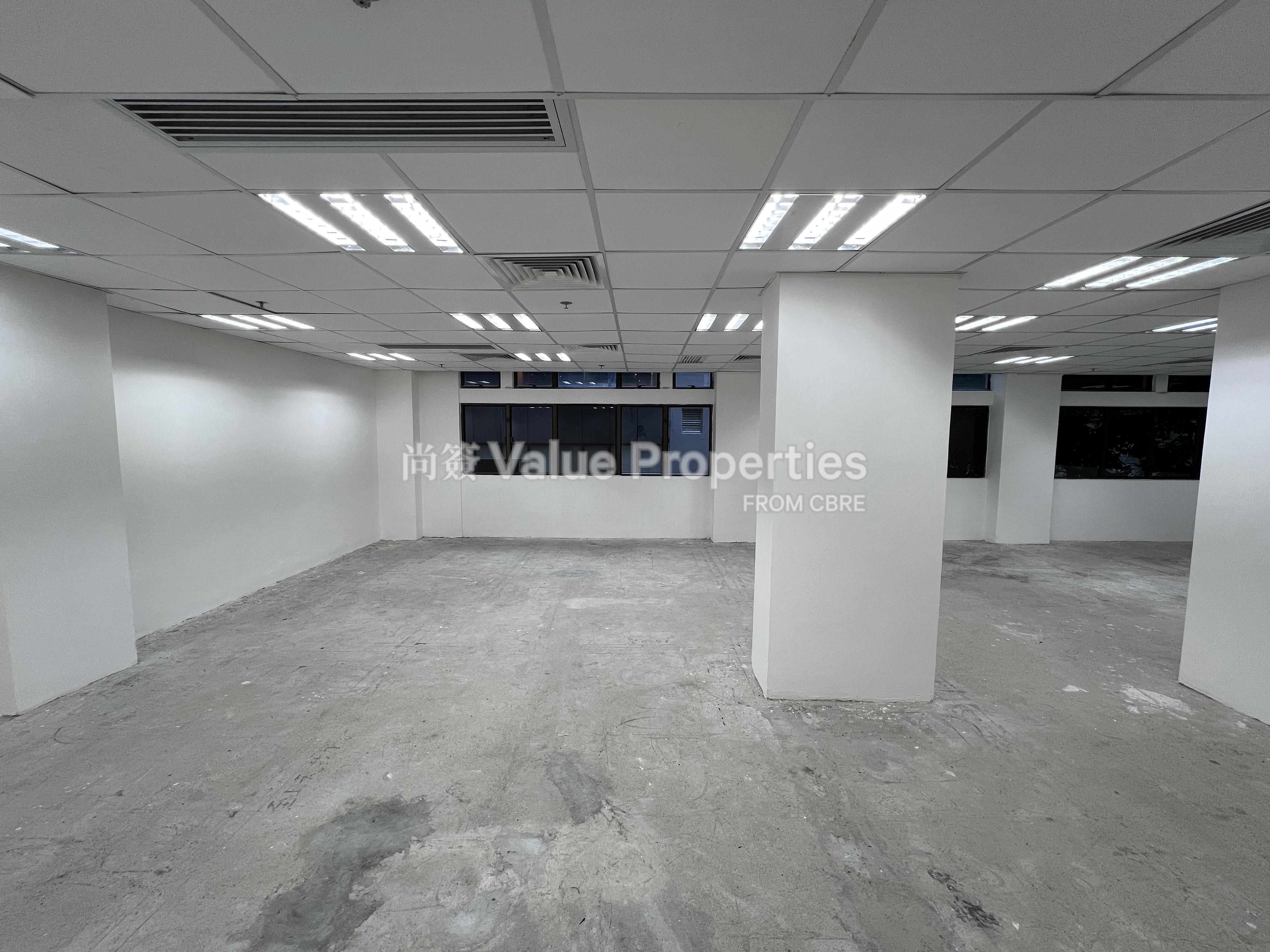 尚簽 Value Properties-property-baskerville-house-1001-IMG_2813-watermark.jpg