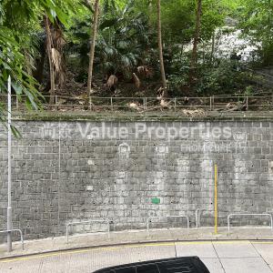 尚簽 Value Properties-properties-baskerville-house-1001-IMG_2814-thumbnail.jpg