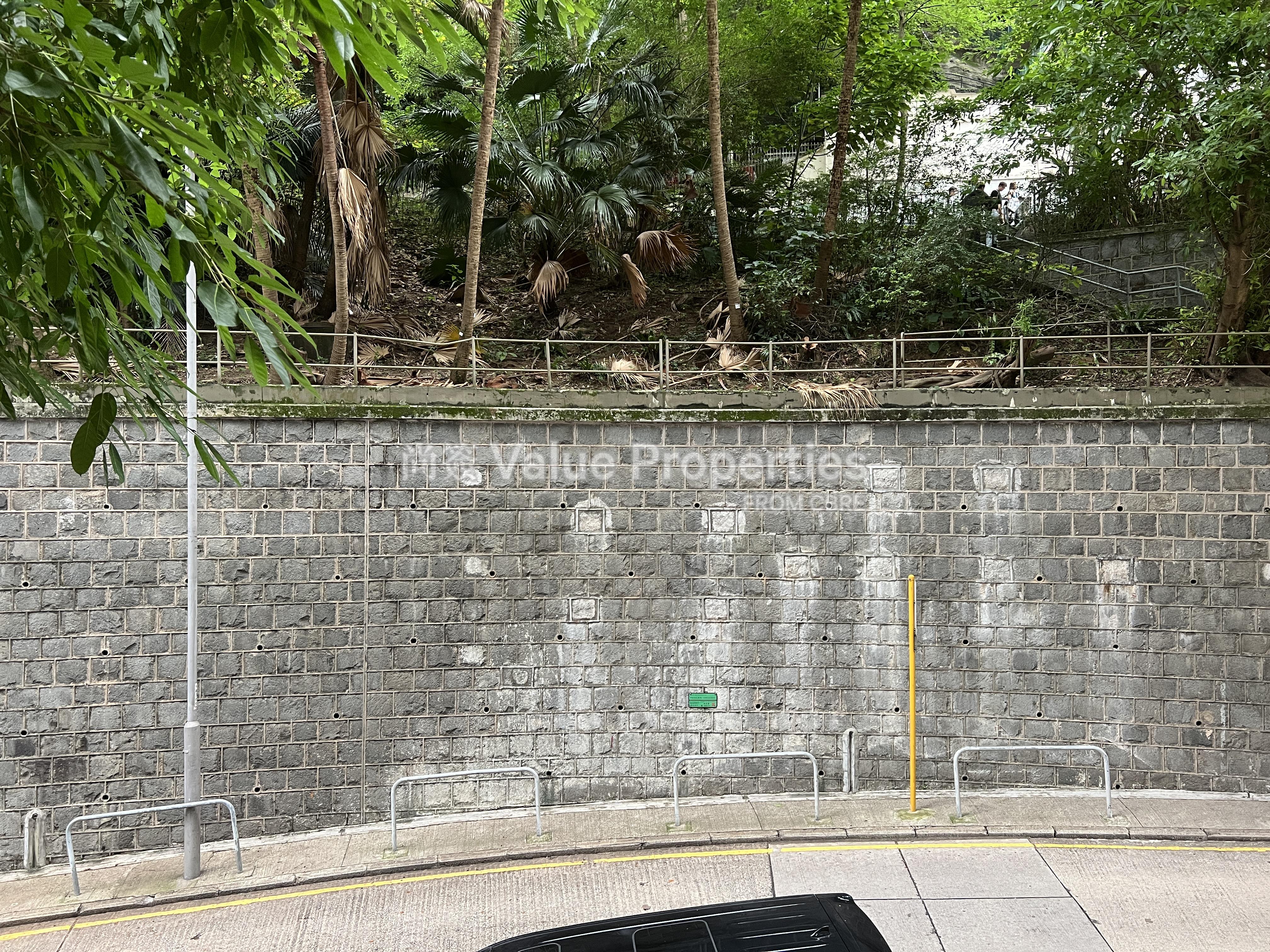 尚簽 Value Properties-property-baskerville-house-1001-IMG_2814-watermark.jpg