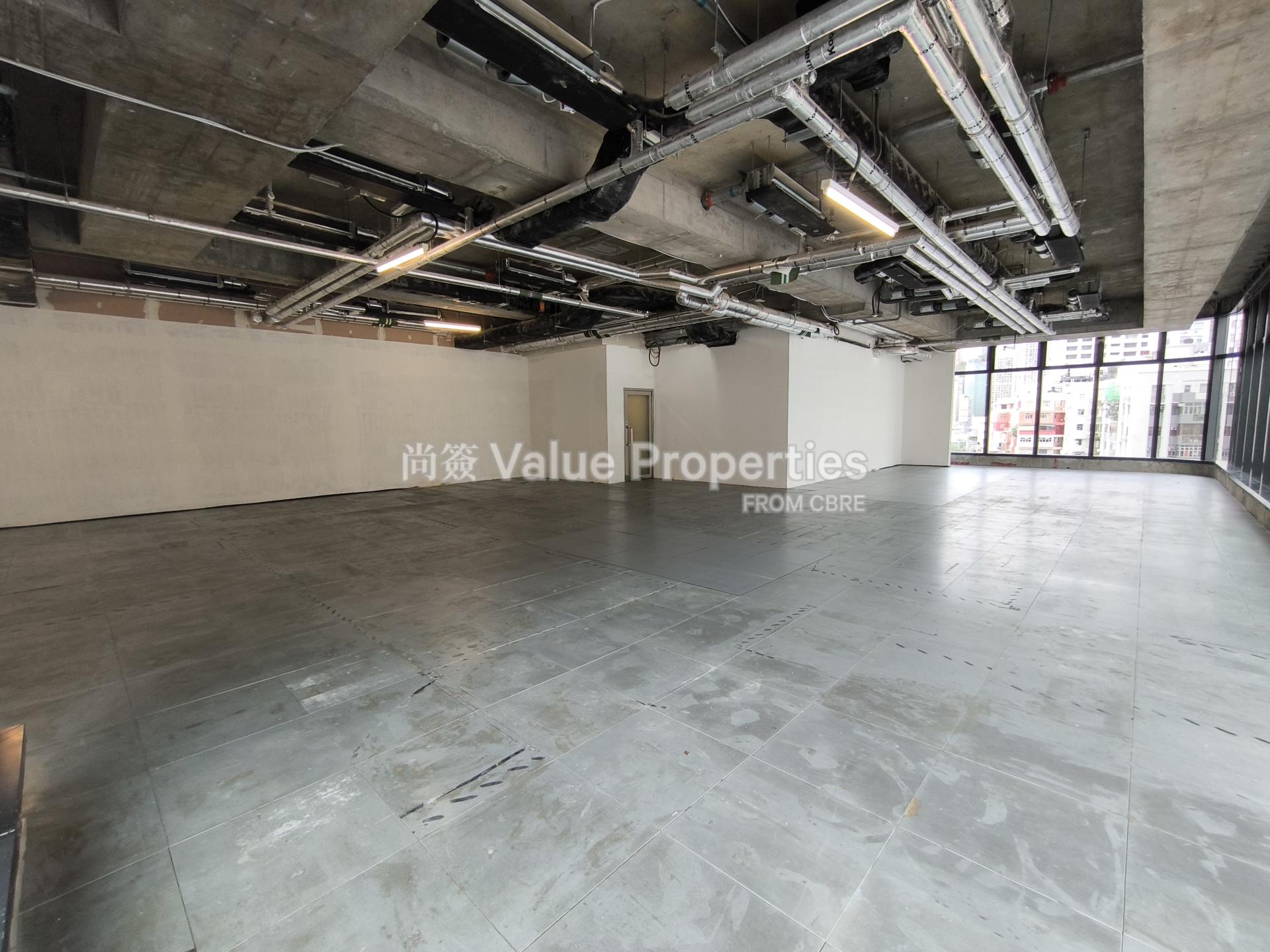 尚簽 Value Properties-property-tower535-2713-IMG_20260728_165808-watermark.jpg