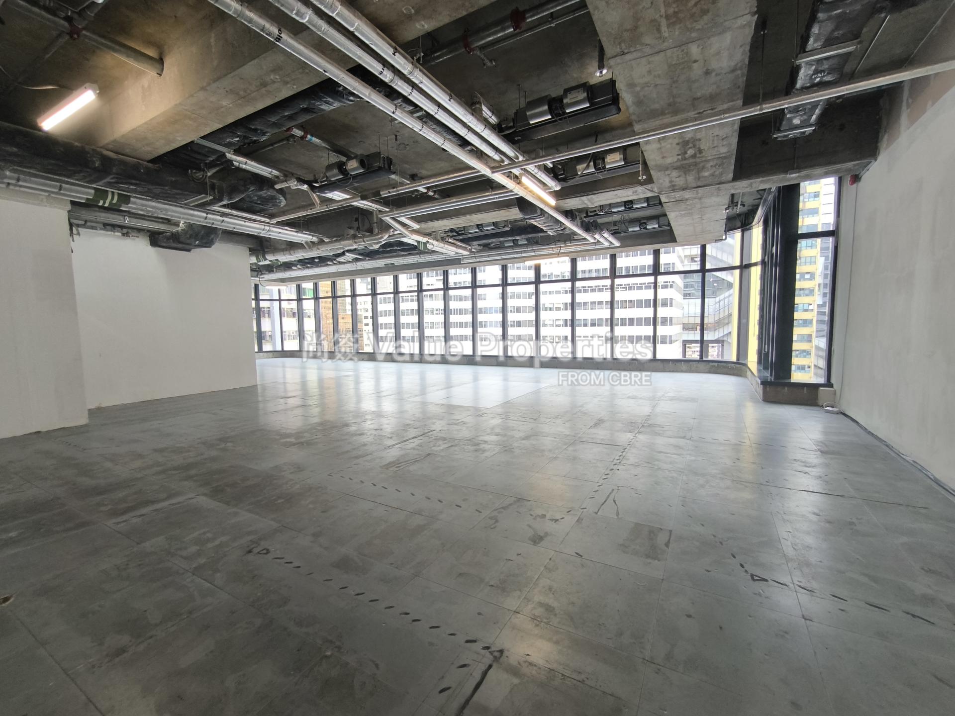 尚簽 Value Properties-property-tower535-2713-IMG_20260728_165610-watermark.jpg