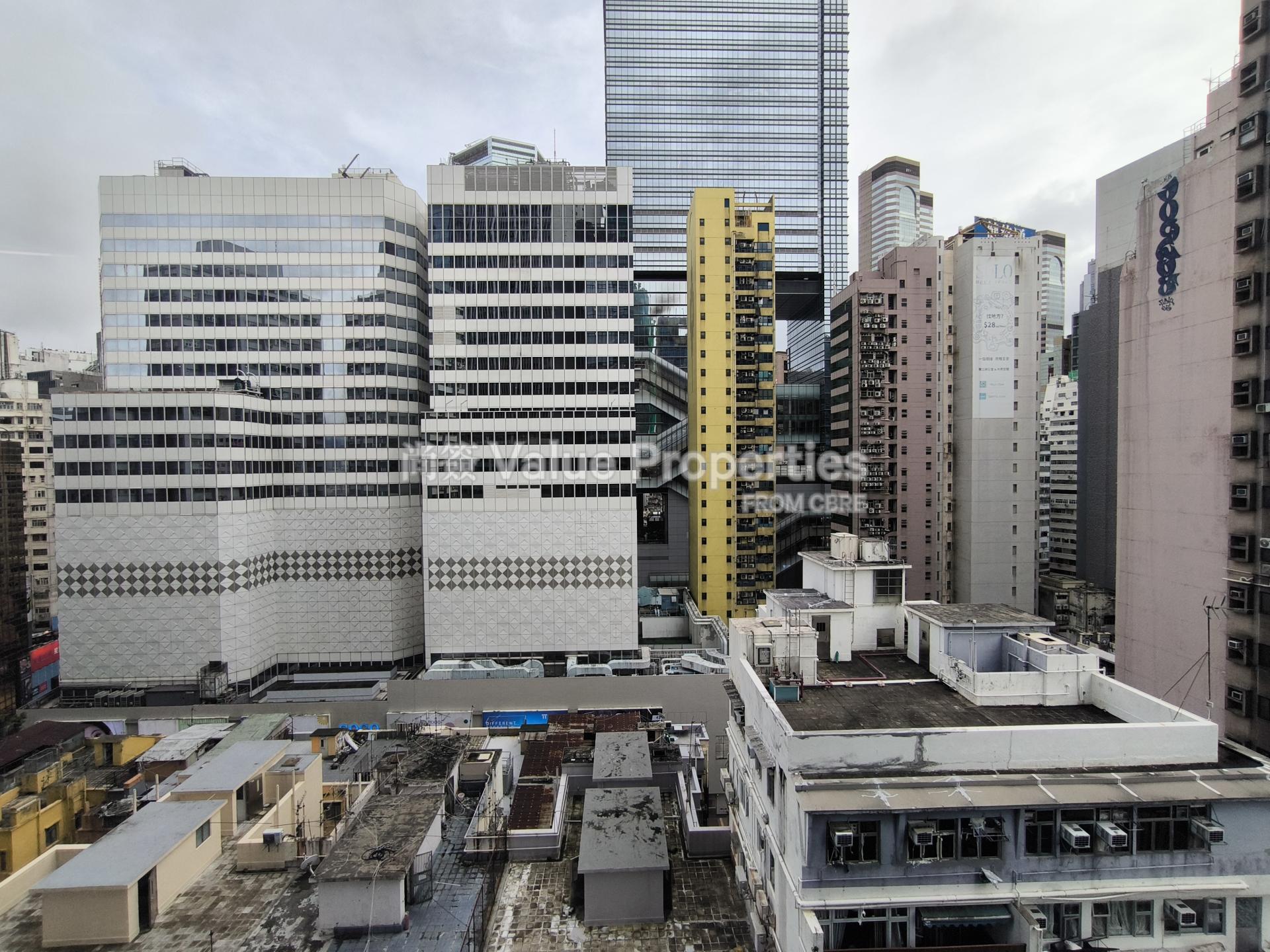 尚簽 Value Properties-property-tower535-2713-IMG_20260728_165648-watermark.jpg