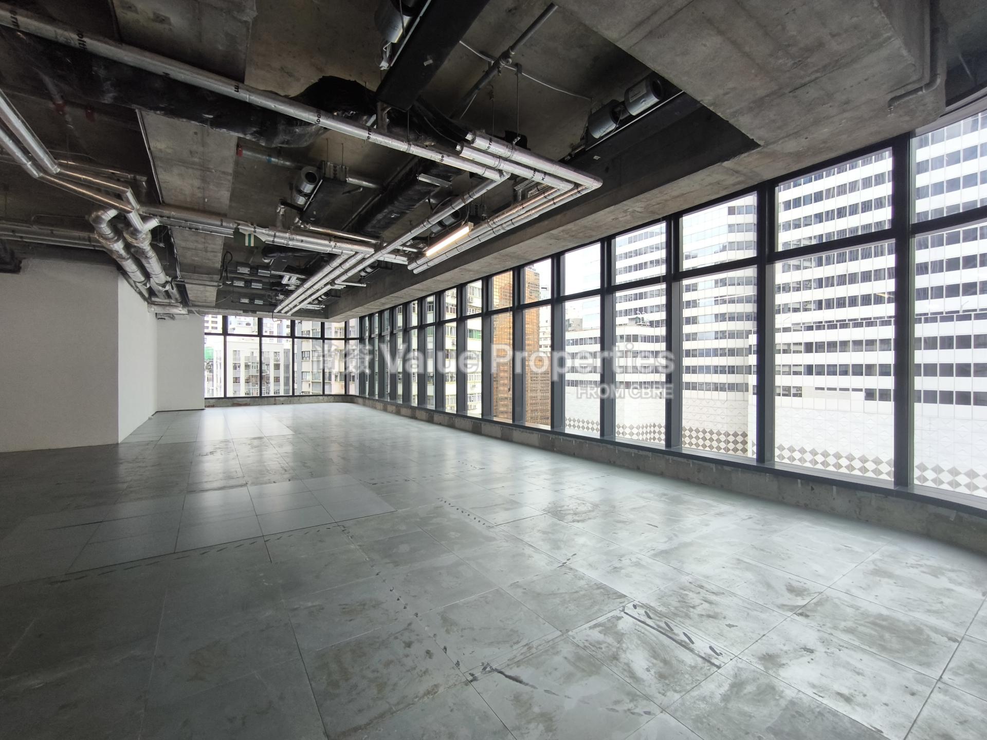 尚簽 Value Properties-property-tower535-2713-IMG_20260728_165620-watermark.jpg