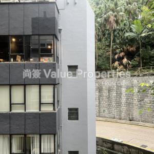 尚簽 Value Properties-properties-baskerville-house-1001-IMG_2816-thumbnail.jpg