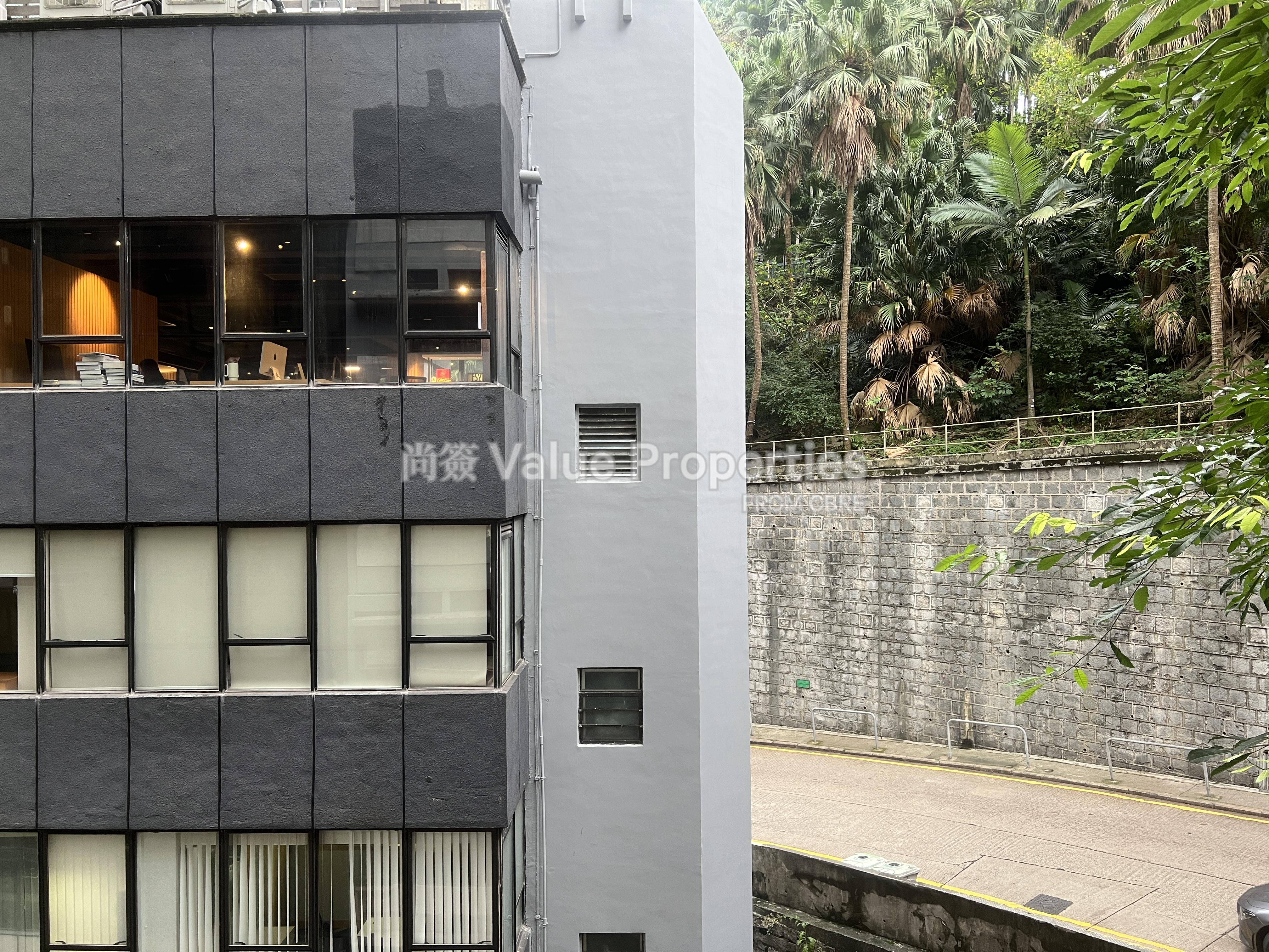 尚簽 Value Properties-property-baskerville-house-1001-IMG_2816-watermark.jpg