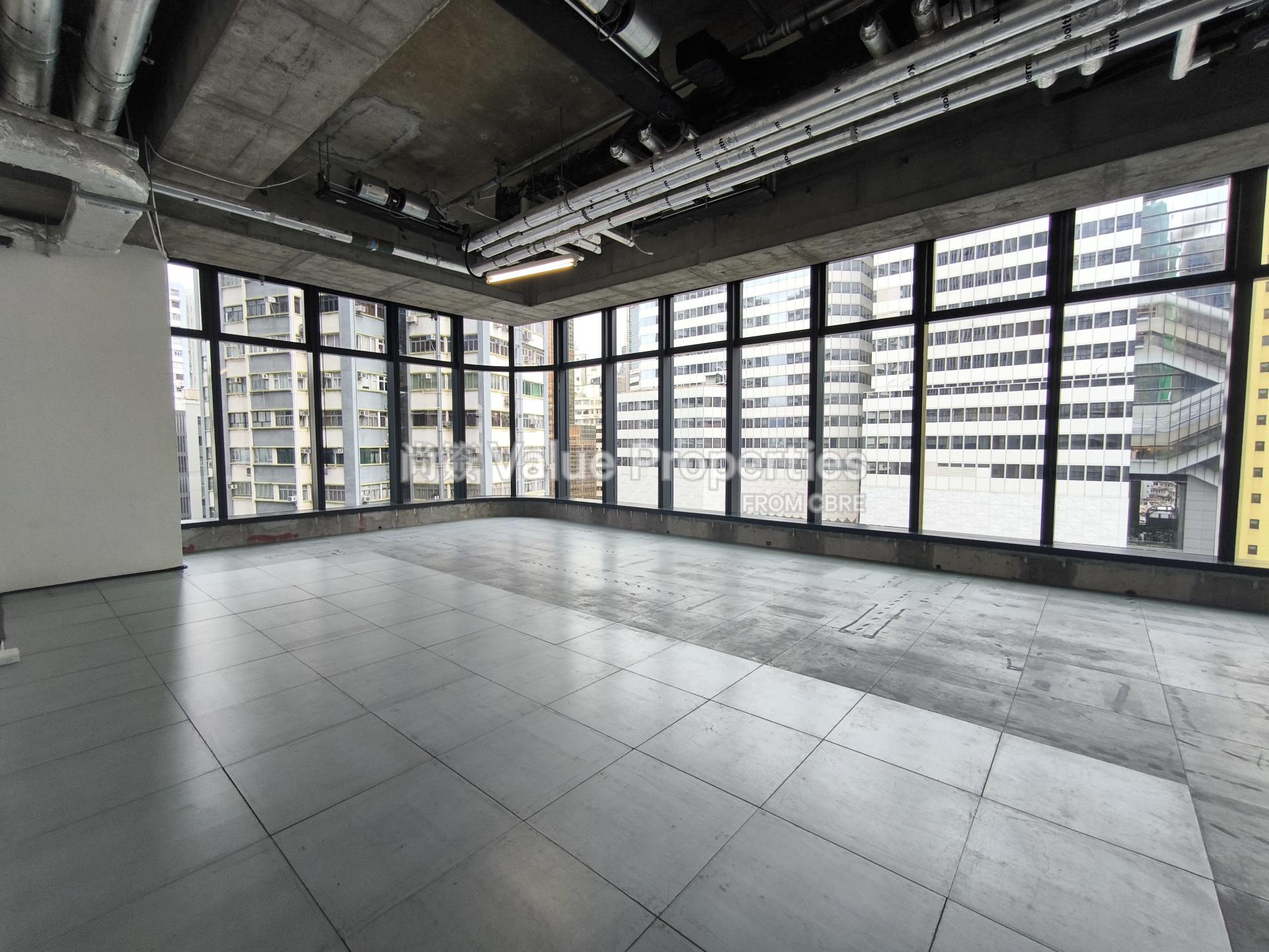 尚簽 Value Properties-property-tower535-2713-IMG_20260728_165632-watermark.jpg