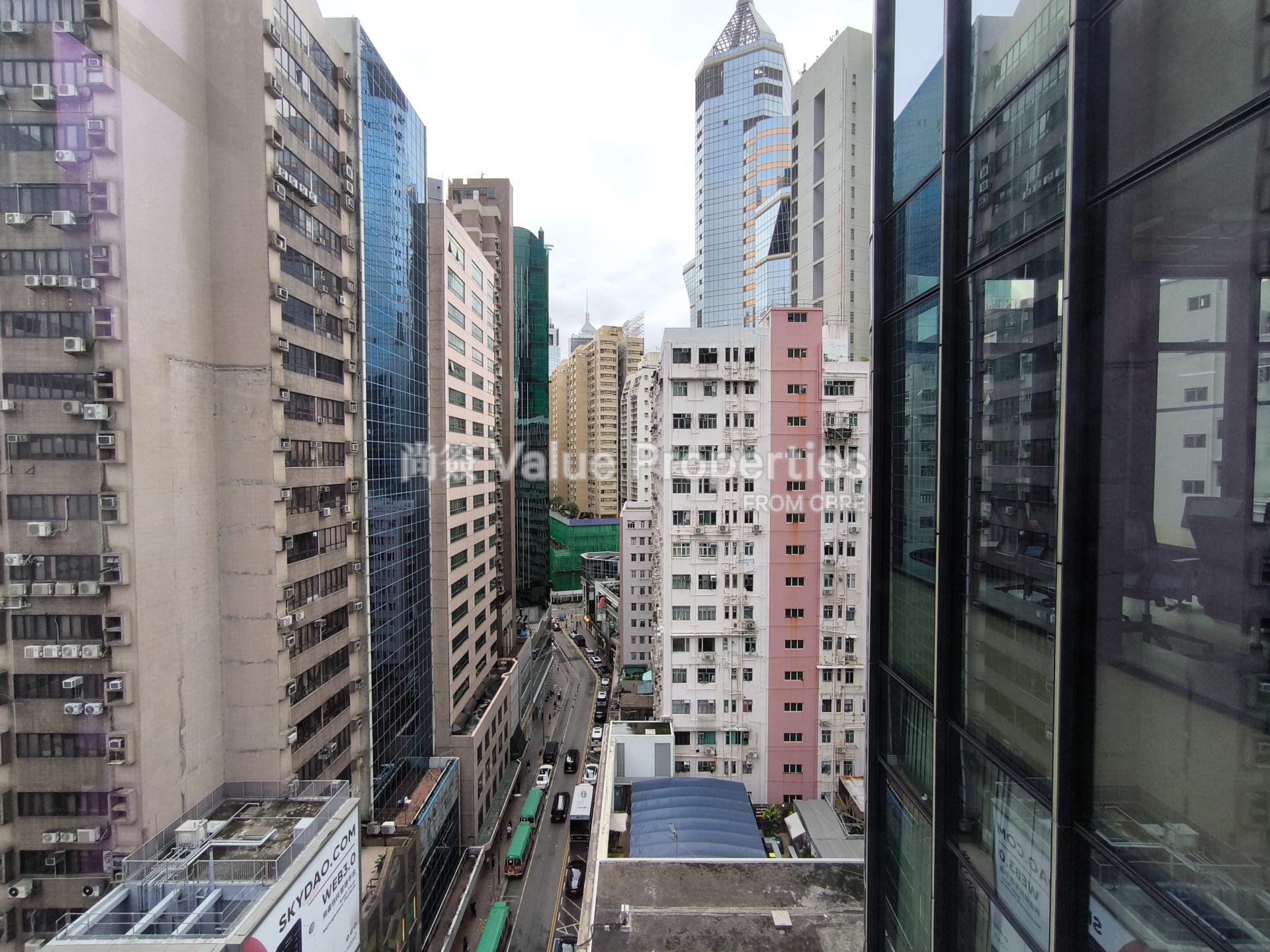 尚簽 Value Properties-property-tower535-2713-IMG_20260728_165757-watermark.jpg