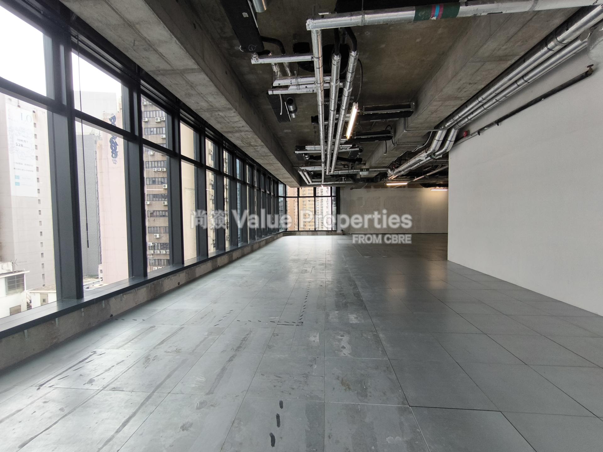 尚簽 Value Properties-property-tower535-2713-IMG_20260728_165714-watermark.jpg