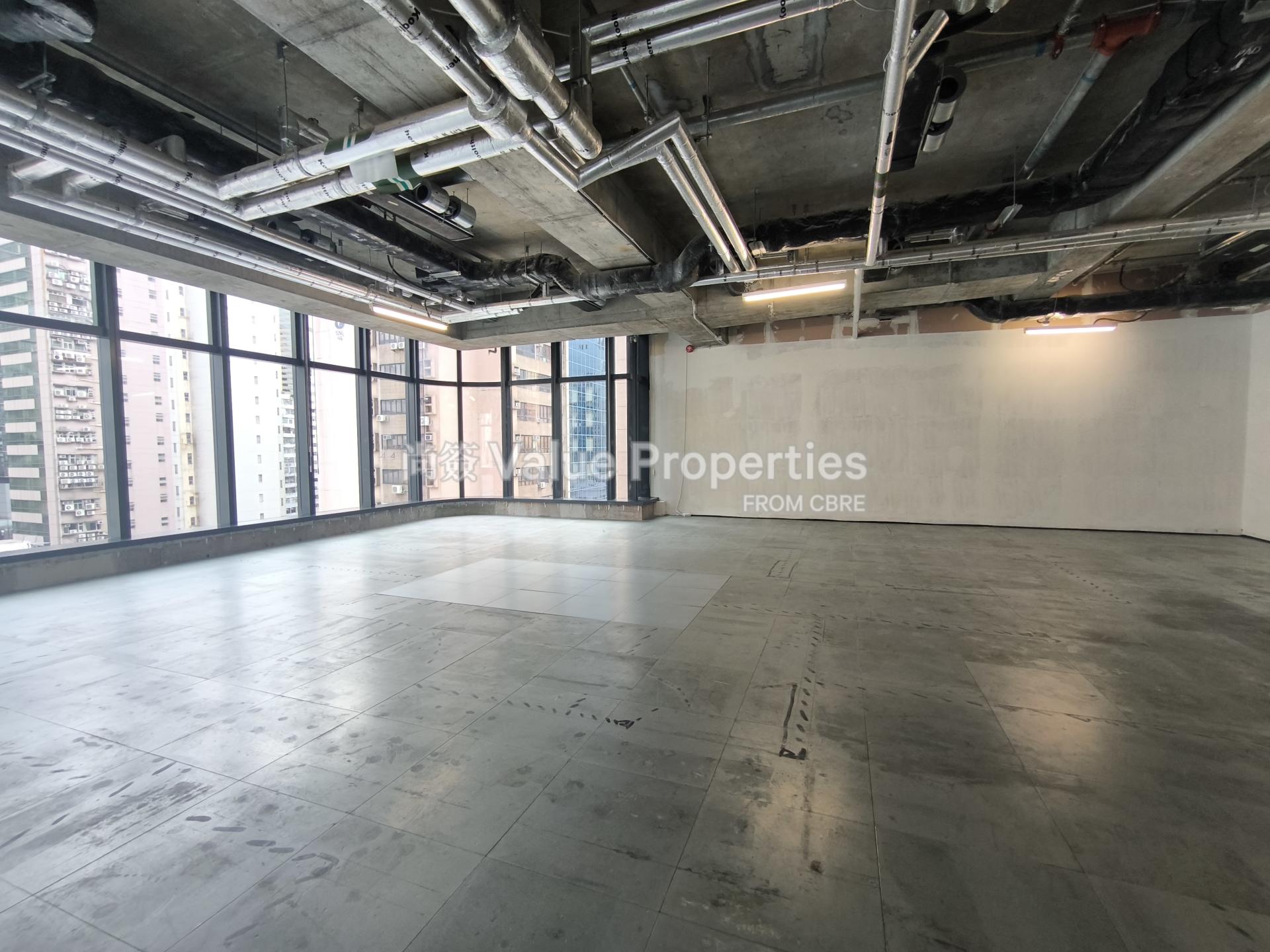 尚簽 Value Properties-property-tower535-2713-IMG_20260728_165639-watermark.jpg