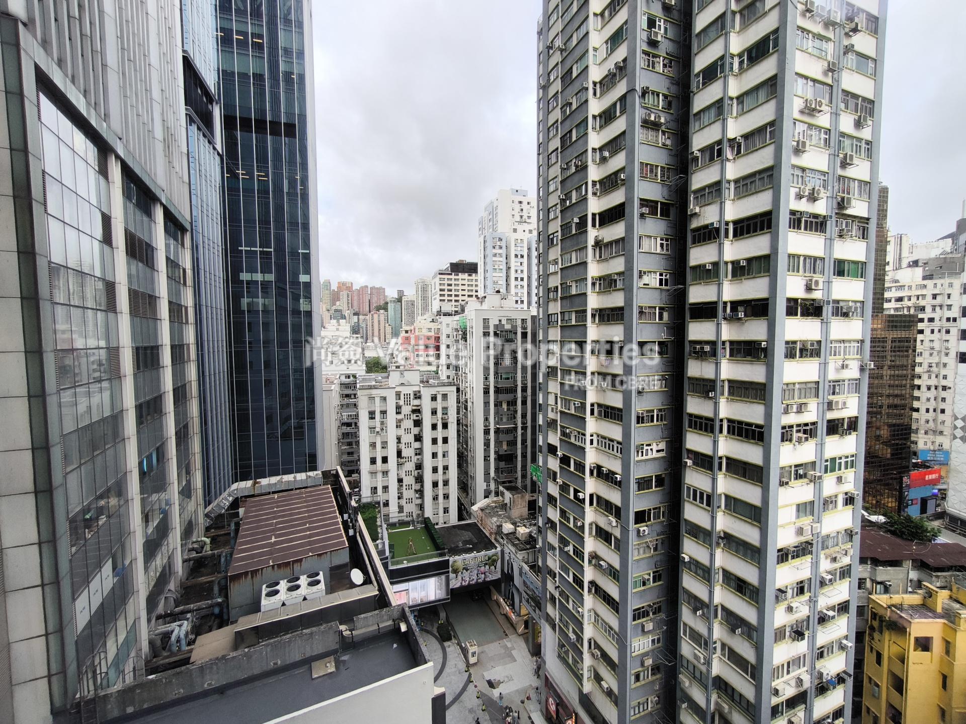 尚簽 Value Properties-property-tower535-2713-IMG_20260728_165703-watermark.jpg