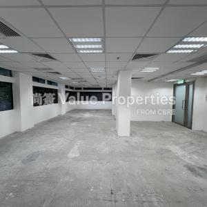 尚簽 Value Properties-properties-baskerville-house-1001-primary-thumbnail.jpg