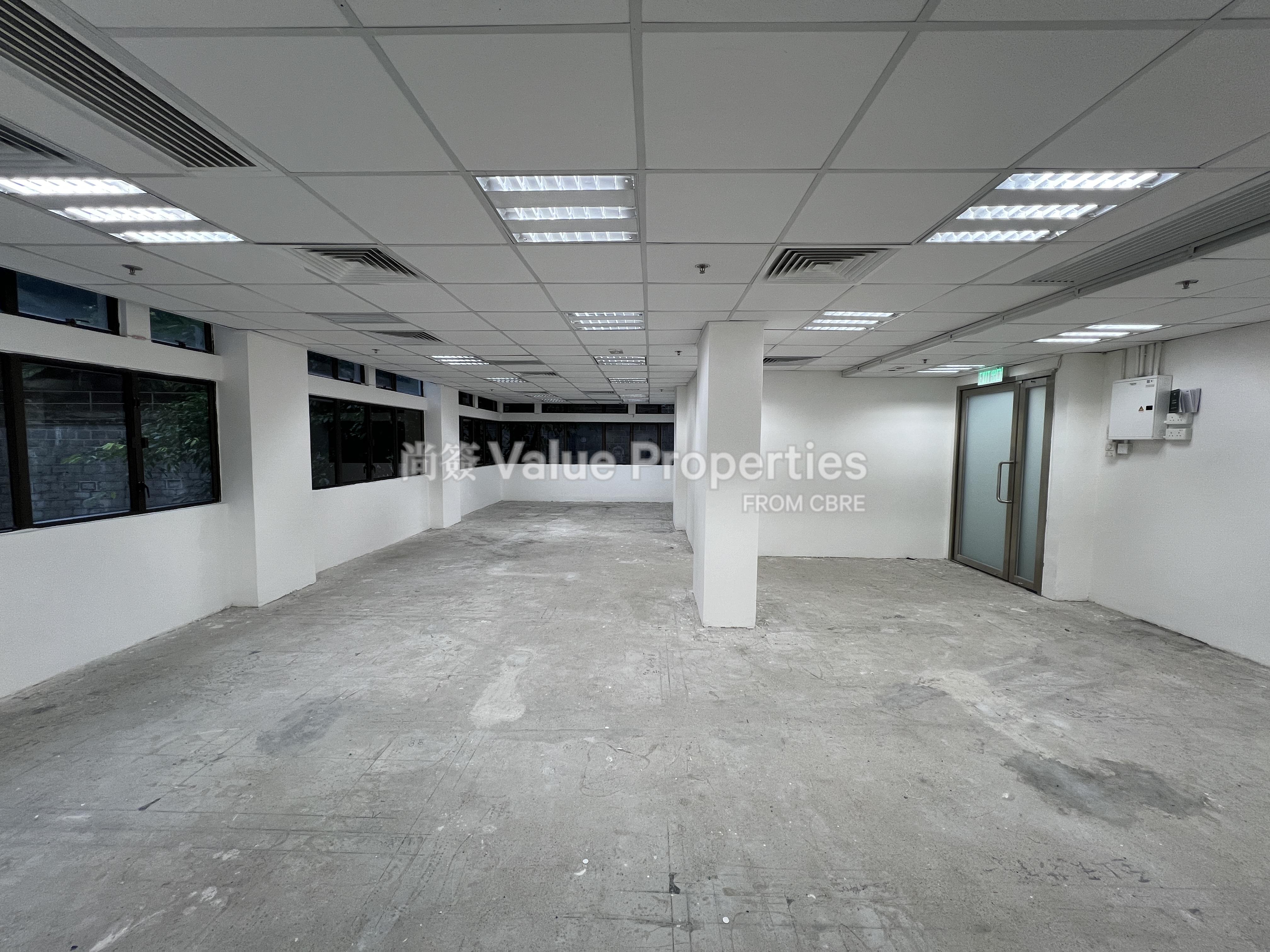 尚簽 Value Properties-property-baskerville-house-1001-primary-watermark.jpg