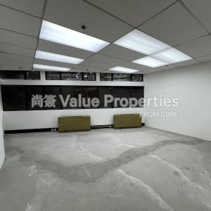 尚簽 Value Properties-properties-baskerville-house-1003-IMG_2797-thumbnail.jpg