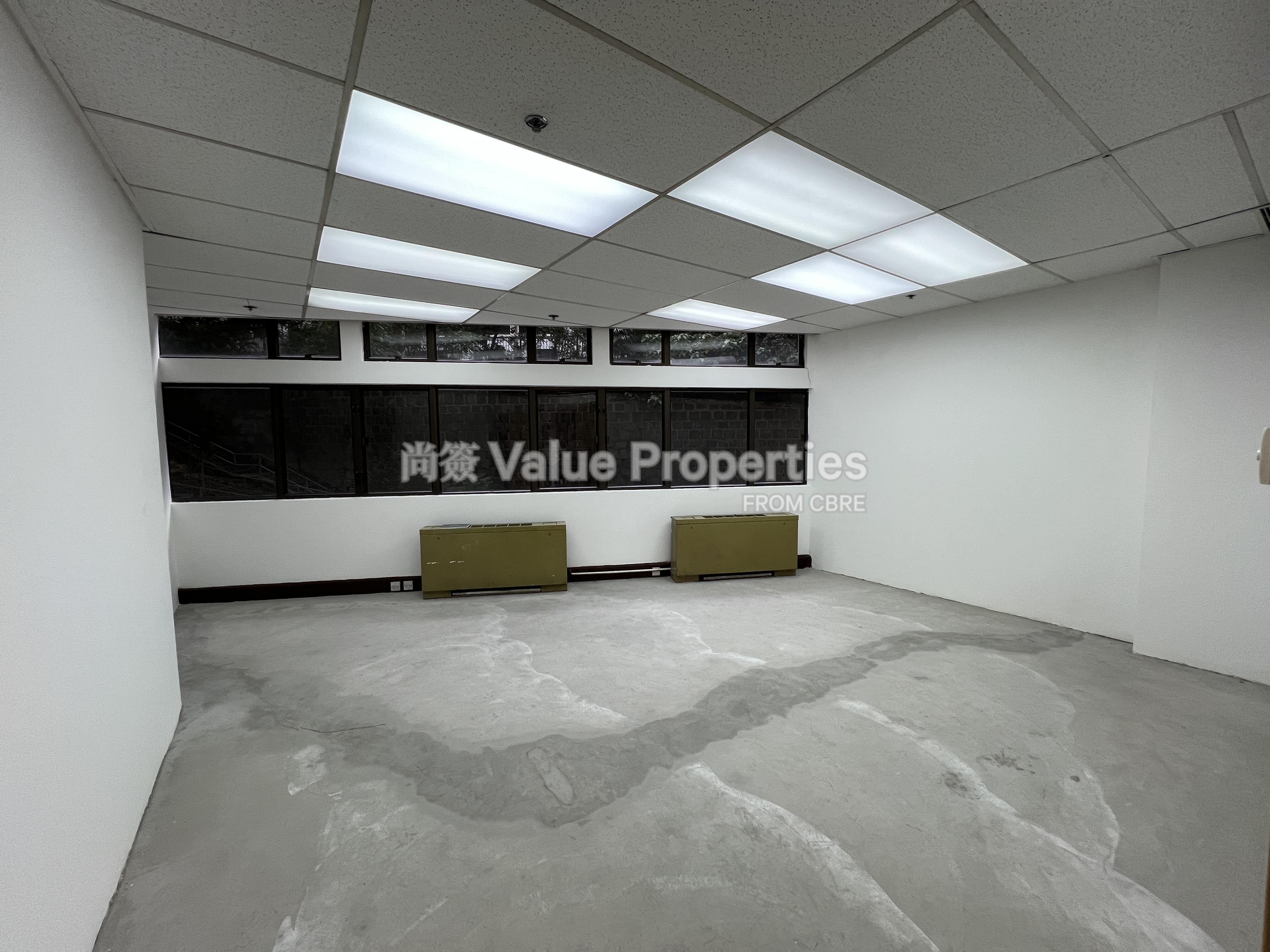 尚簽 Value Properties-property-baskerville-house-1003-IMG_2797-watermark.jpg