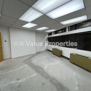 尚簽 Value Properties-properties-baskerville-house-1003-IMG_2798-thumbnail.jpg