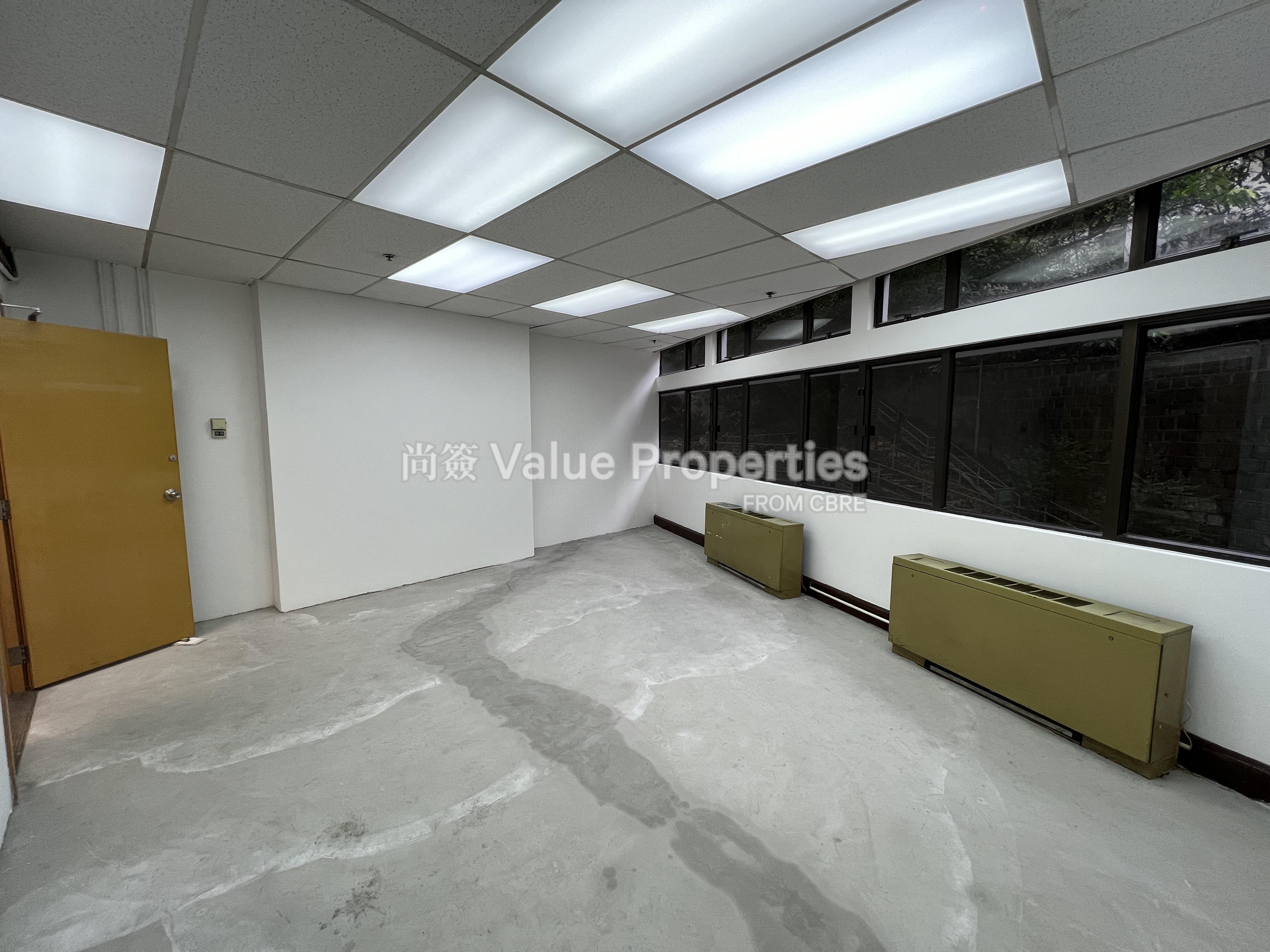 尚簽 Value Properties-property-baskerville-house-1003-IMG_2798-watermark.jpg