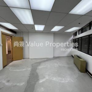 尚簽 Value Properties-properties-baskerville-house-1003-IMG_2799-thumbnail.jpg