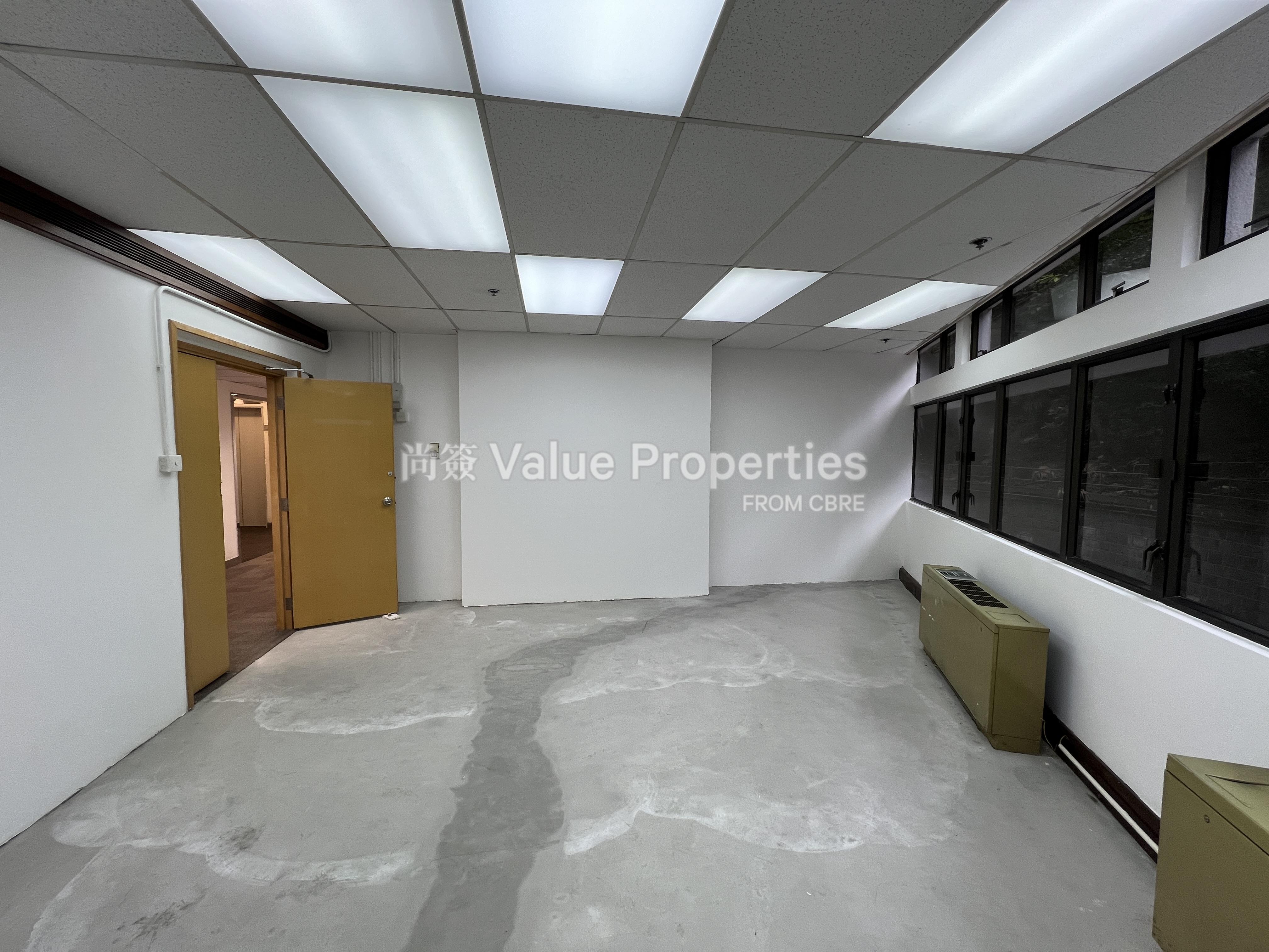 尚簽 Value Properties-property-baskerville-house-1003-IMG_2799-watermark.jpg