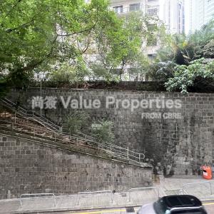 尚簽 Value Properties-properties-baskerville-house-1003-IMG_2801-thumbnail.jpg