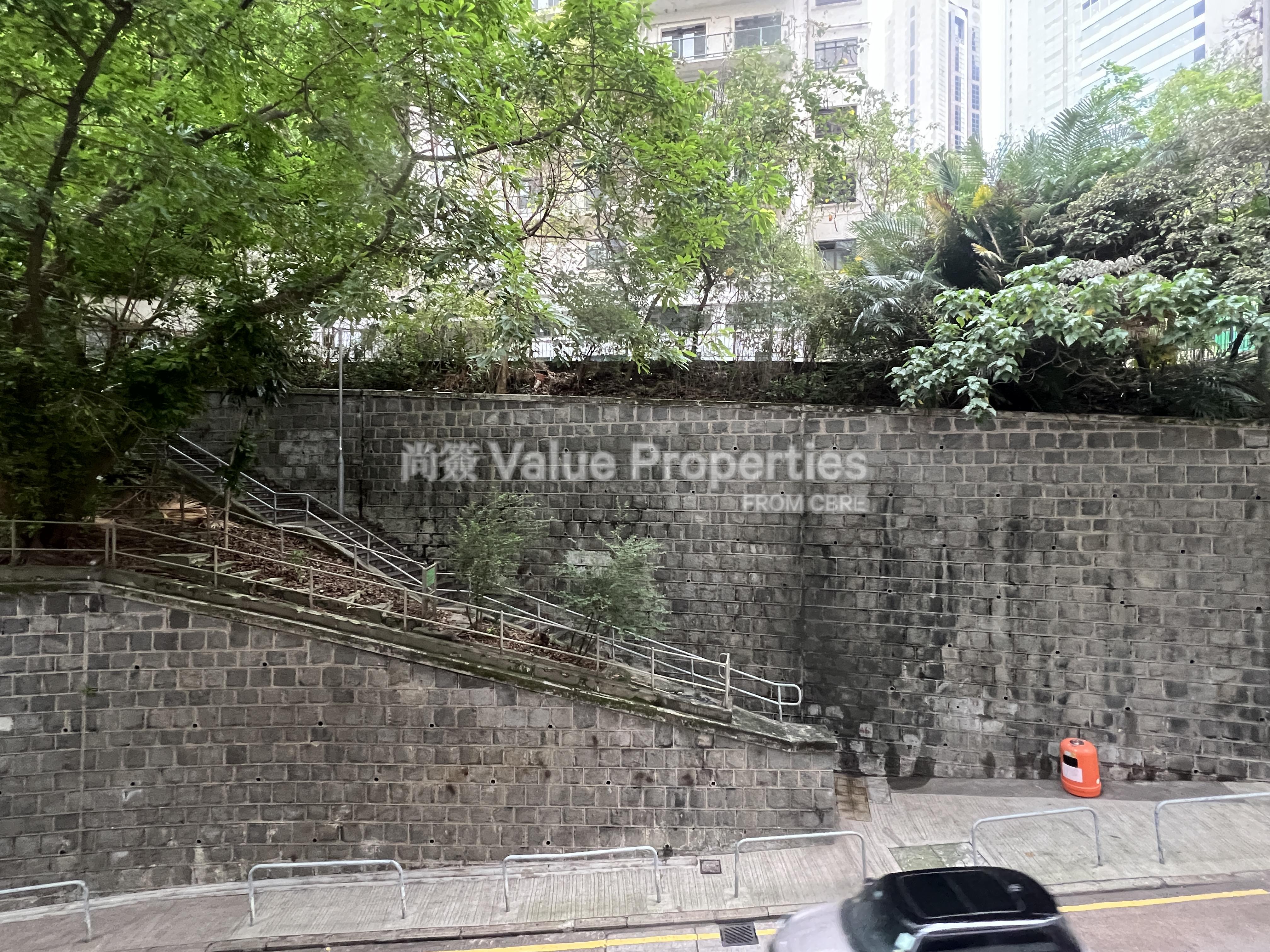 尚簽 Value Properties-property-baskerville-house-1003-IMG_2801-watermark.jpg