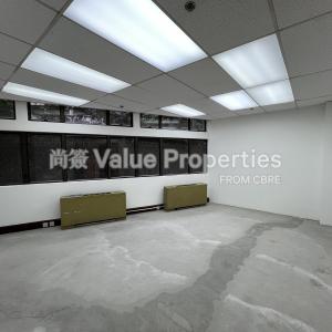 尚簽 Value Properties-properties-baskerville-house-1003-IMG_2803-thumbnail.jpg