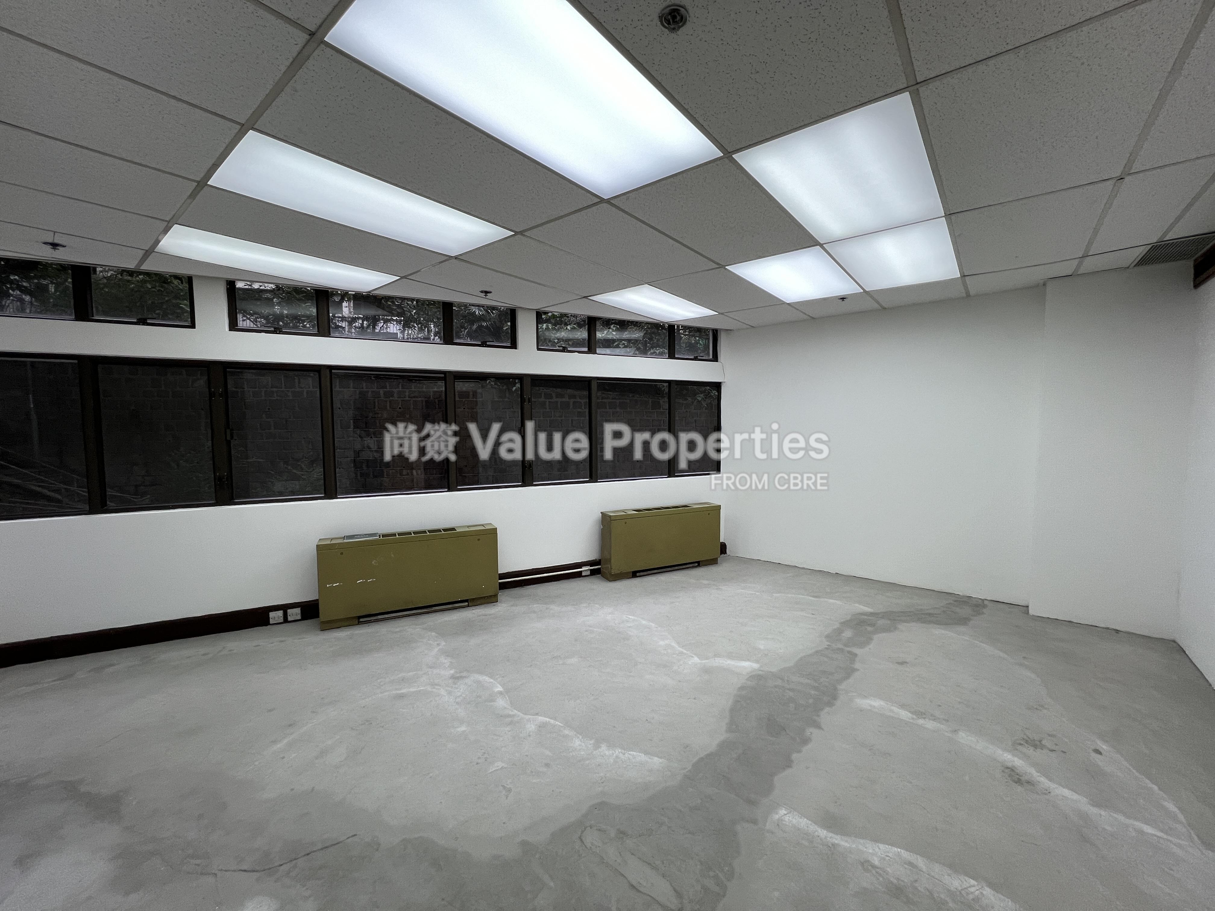 尚簽 Value Properties-property-baskerville-house-1003-IMG_2803-watermark.jpg