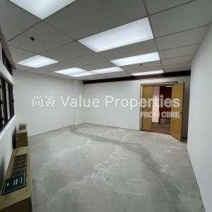 尚簽 Value Properties-properties-baskerville-house-1003-primary-thumbnail.jpg