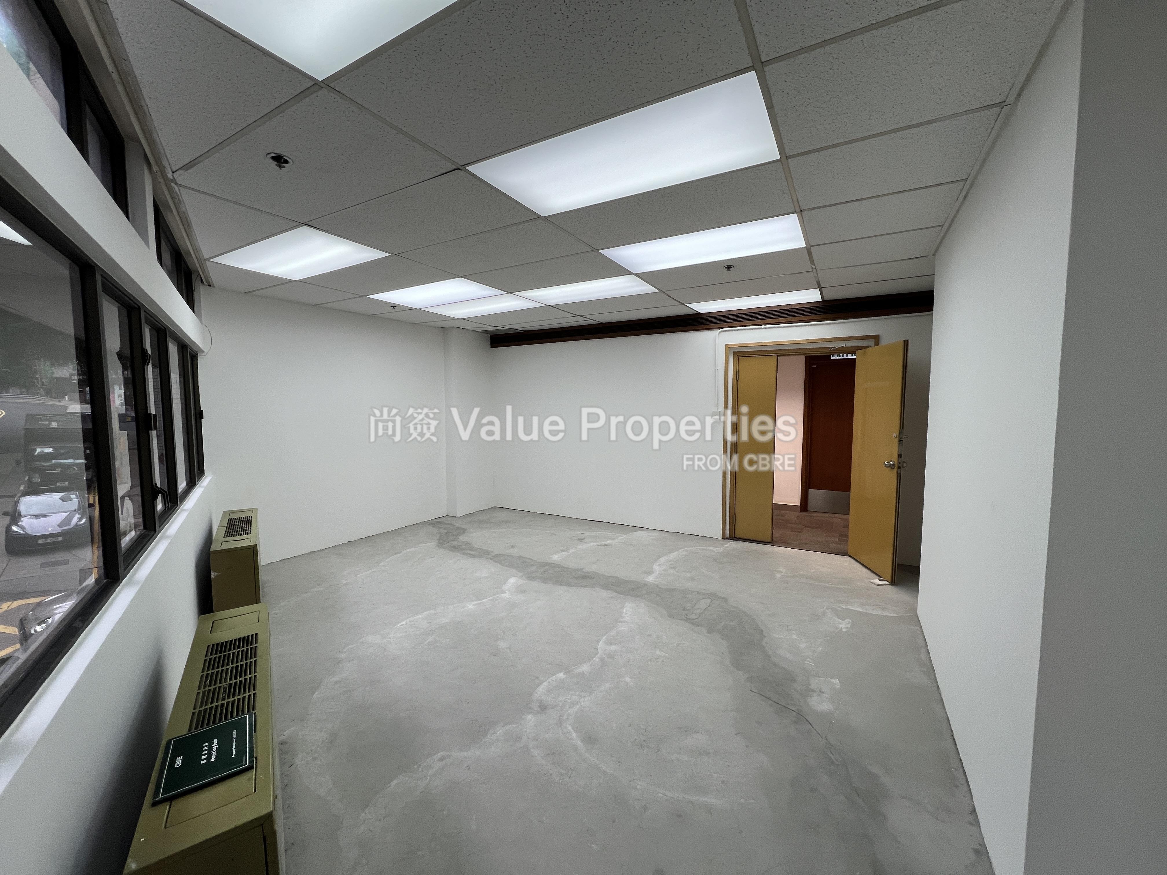 尚簽 Value Properties-property-baskerville-house-1003-primary-watermark.jpg