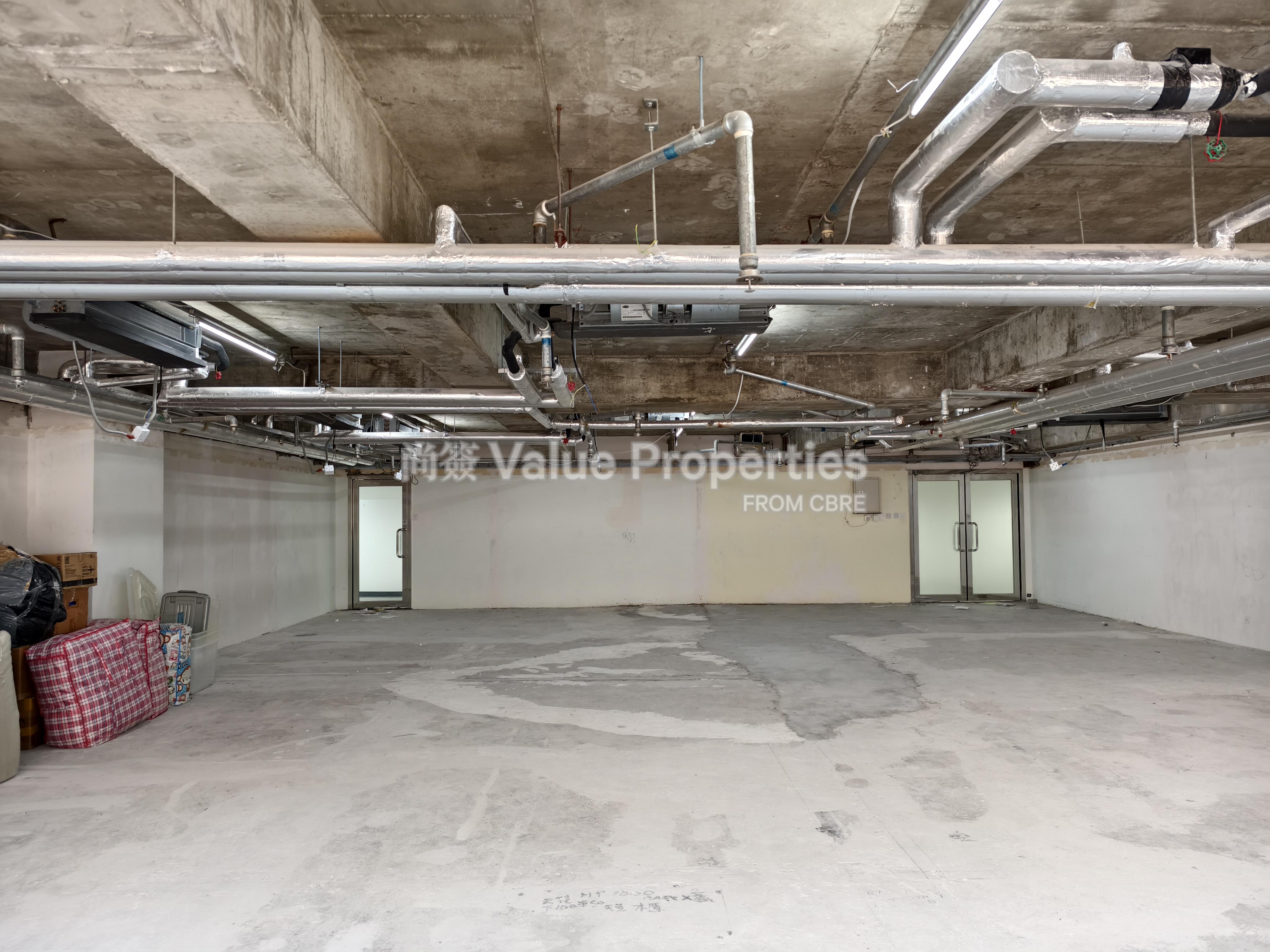 尚簽 Value Properties-property-cheung-sha-wan-plaza-tower2-1211-IMG_20240514_110835-watermark.jpg