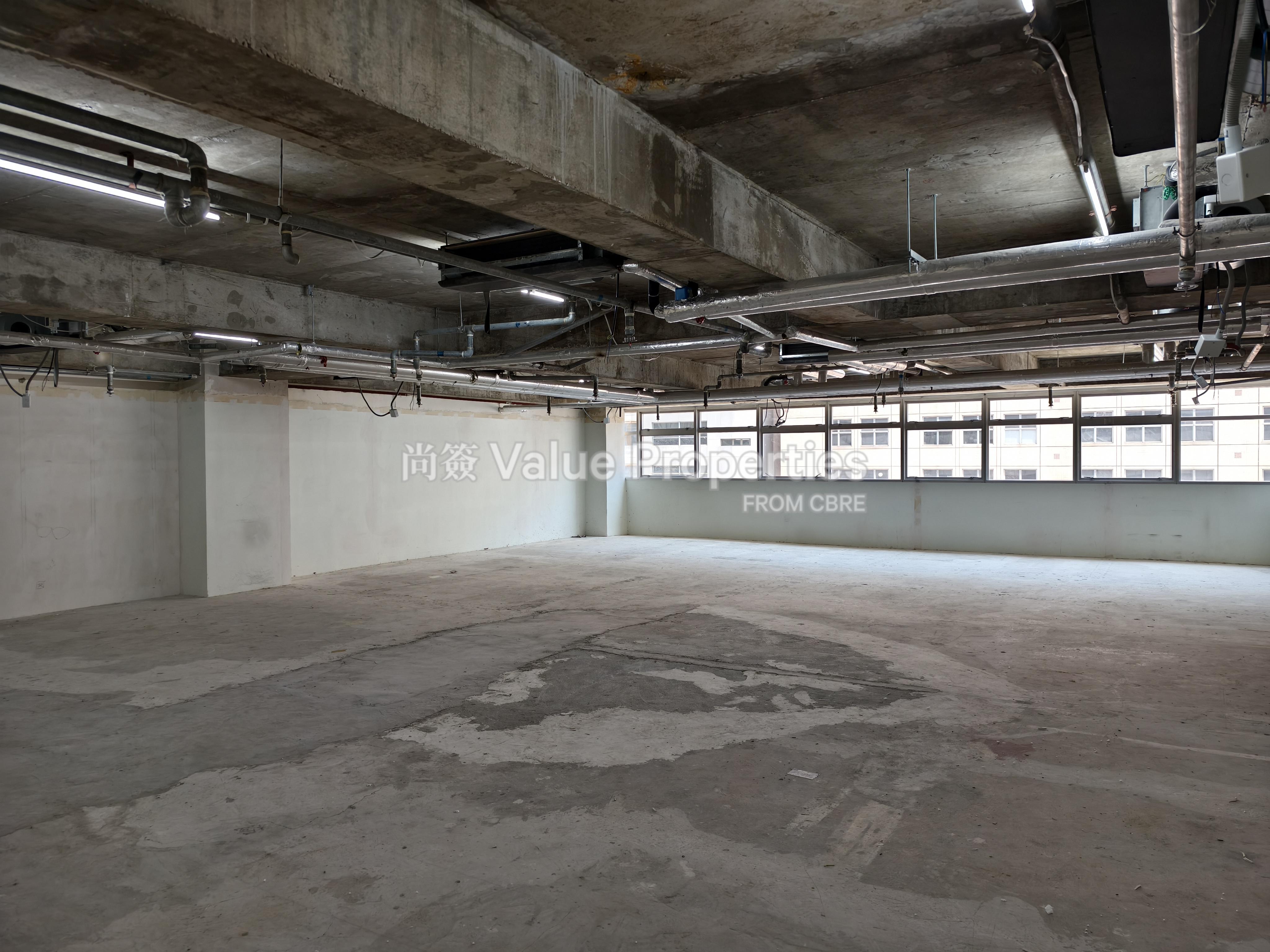 尚簽 Value Properties-property-cheung-sha-wan-plaza-tower2-1211-primary-watermark.jpg