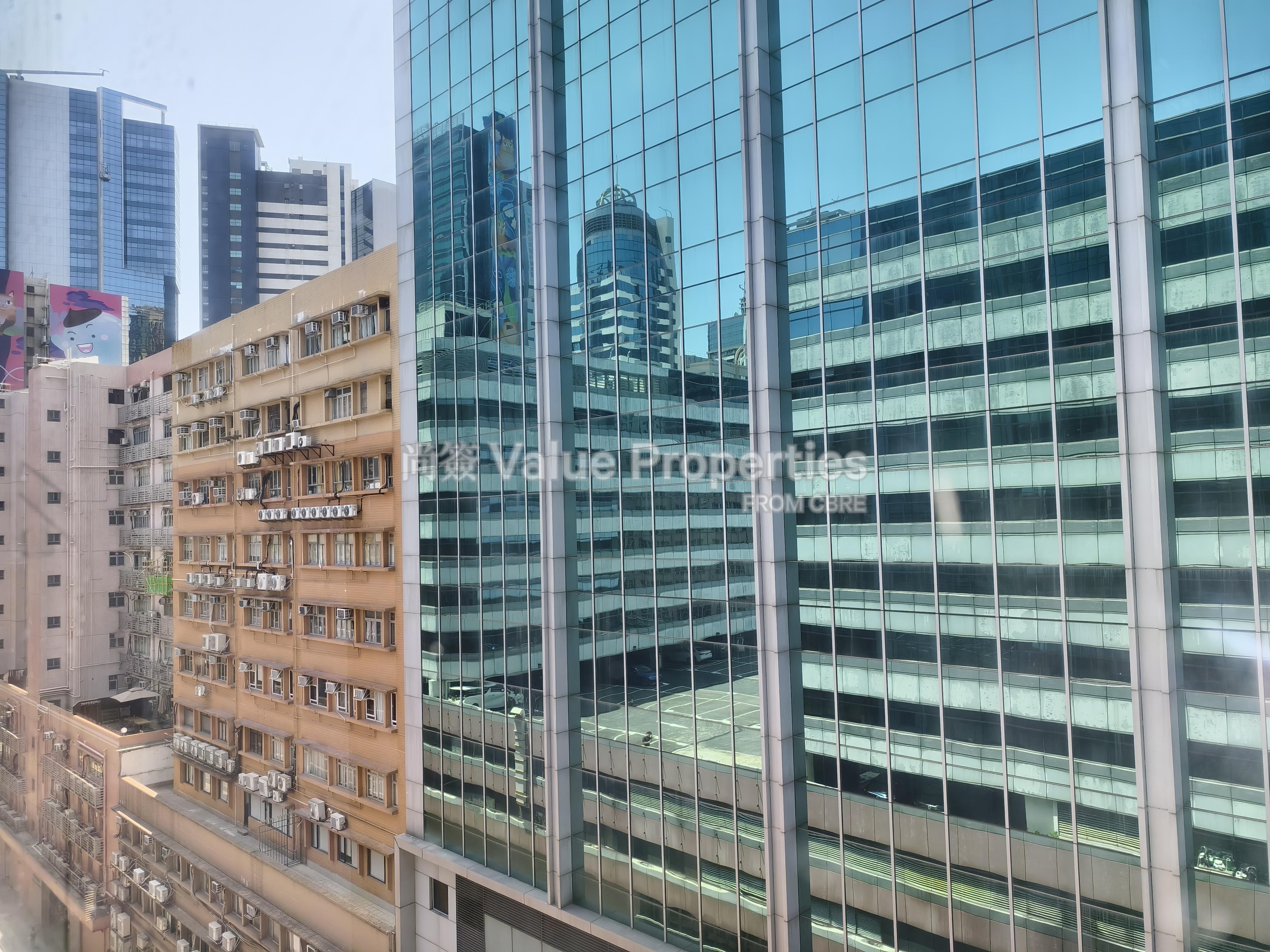 尚簽 Value Properties-property-cheung-sha-wan-plaza-tower2-1212-IMG_20240514_111213-watermark.jpg