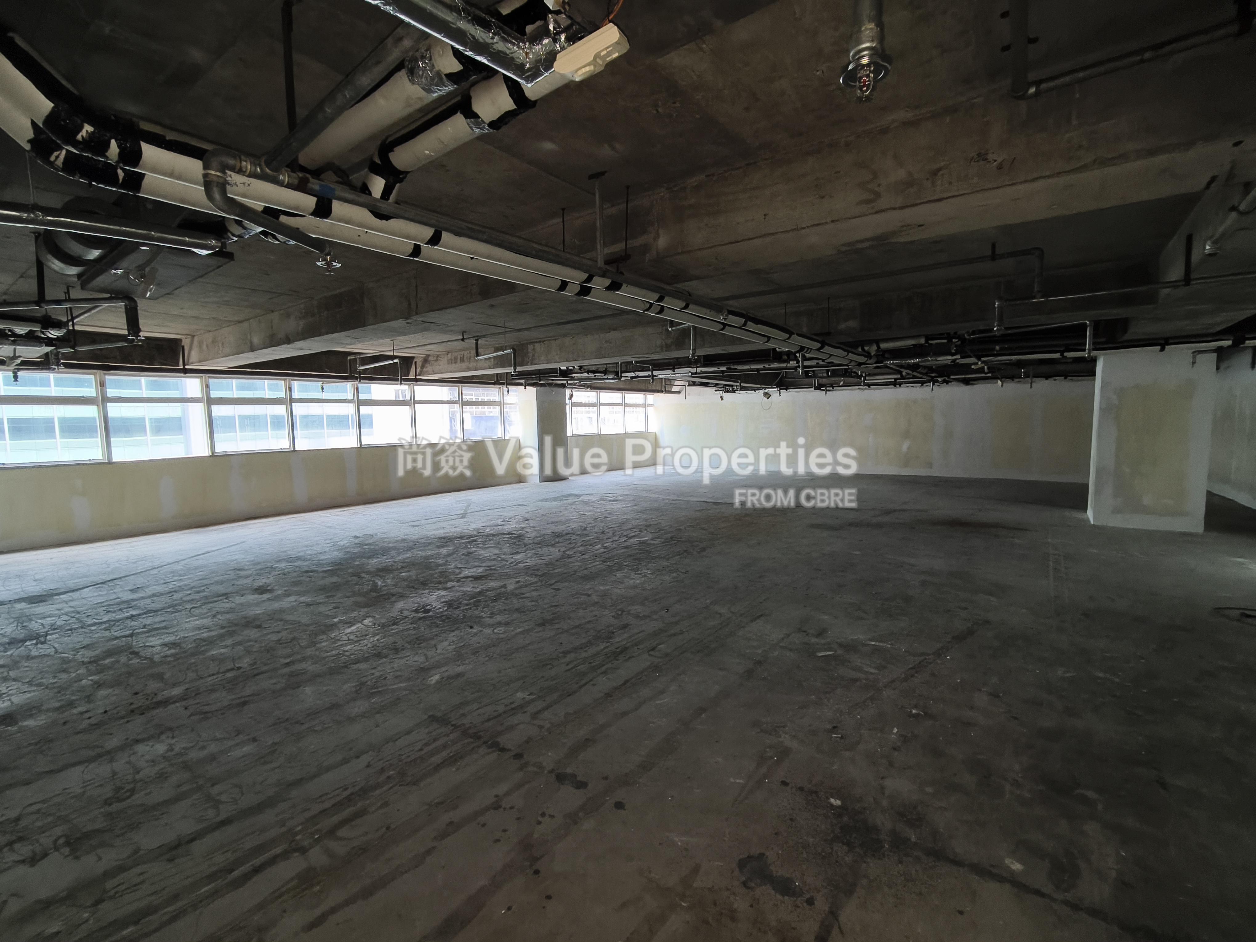 尚簽 Value Properties-property-cheung-sha-wan-plaza-tower2-1212-IMG_20240514_111342-watermark.jpg