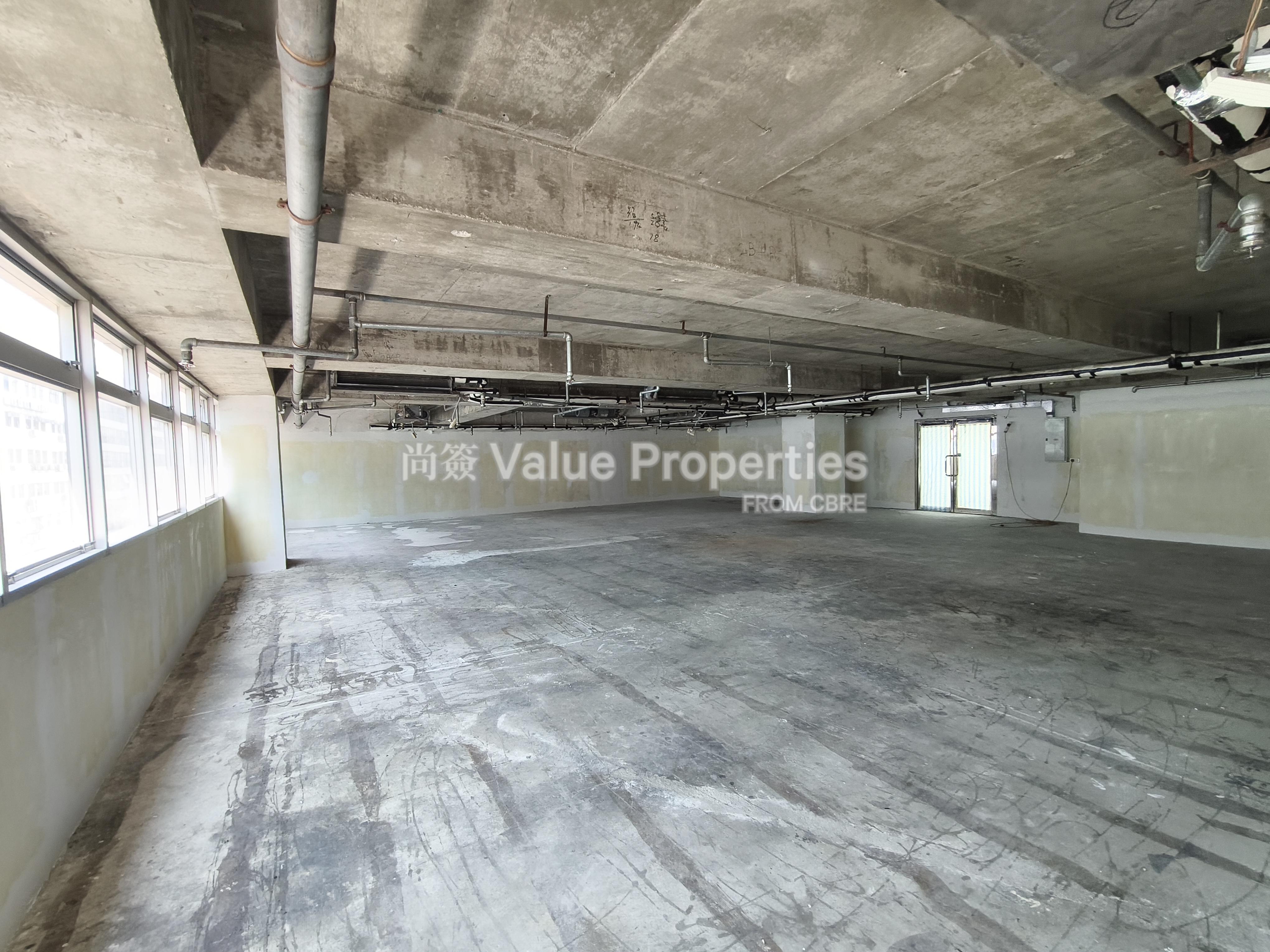 尚簽 Value Properties-property-cheung-sha-wan-plaza-tower2-1212-IMG_20240514_111410-watermark.jpg