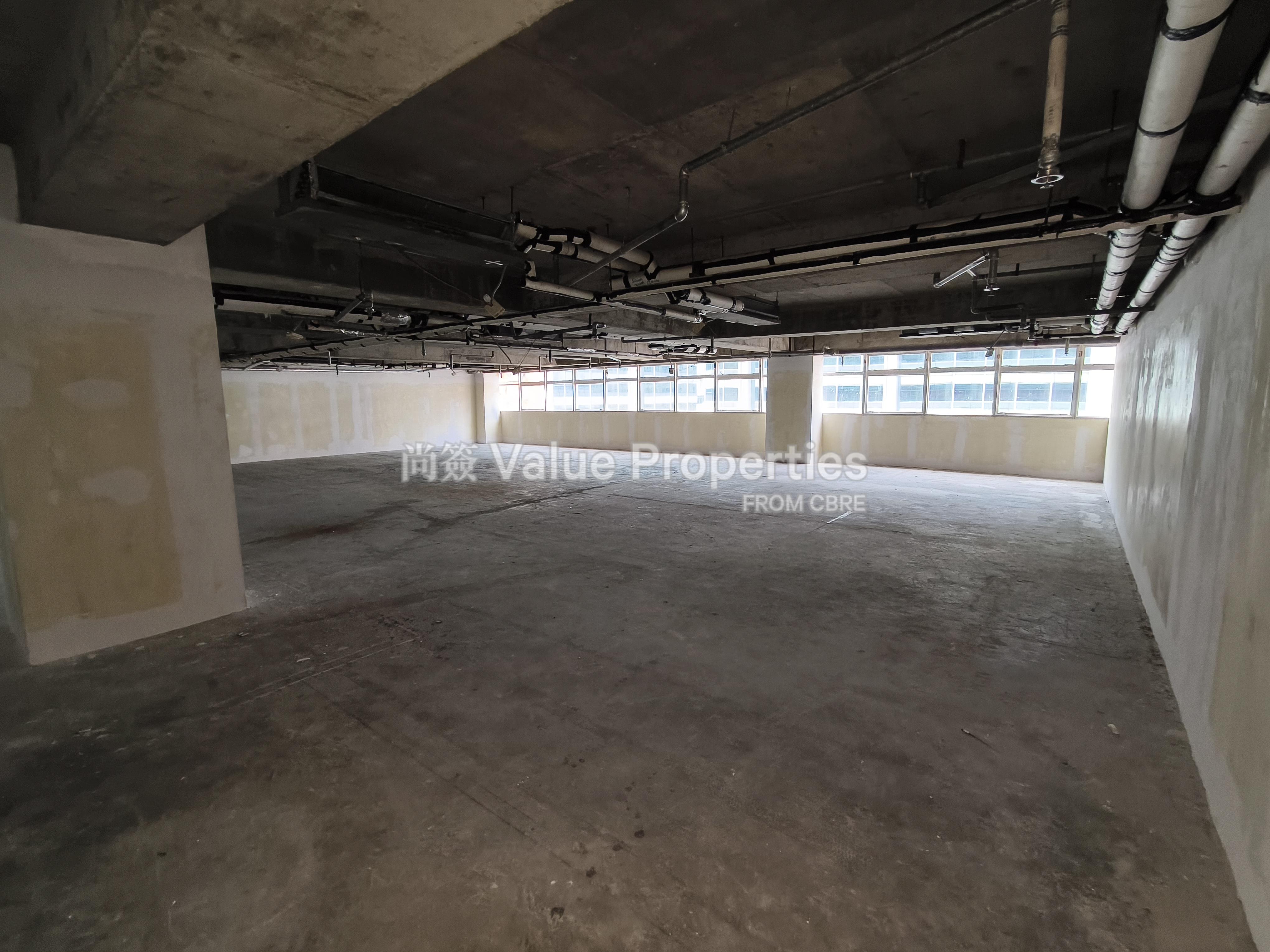 尚簽 Value Properties-property-cheung-sha-wan-plaza-tower2-1212-primary-watermark.jpg