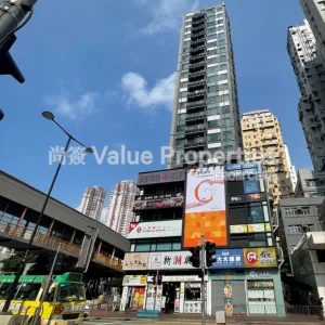 尚簽 Value Properties-properties-k-f88-1-13663-Picture1-thumbnail-webp.webp
