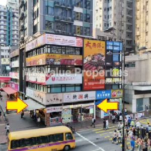 尚簽 Value Properties-properties-k-f88-1-13662-螢幕擷取畫面-2026-07-30-101652-thumbnail-webp.webp